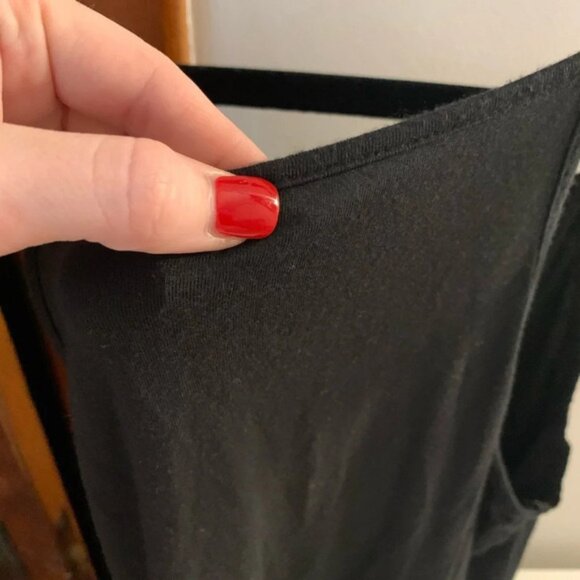 American Eagle Soft & Sexy Tank - Picture 5 of 6